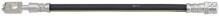 A.B.S. ALL BRAKE SYSTEMS BV. SL 6616